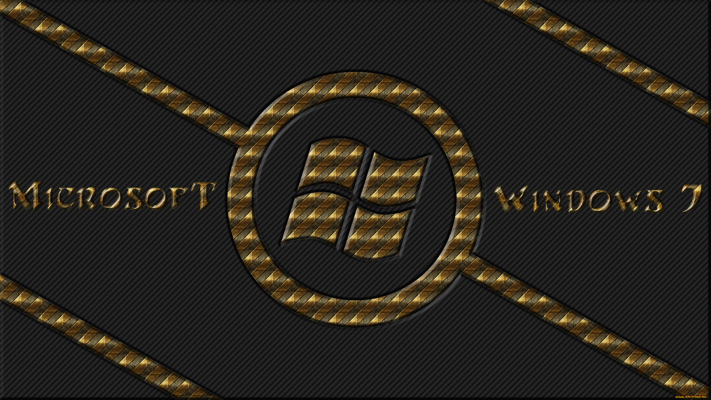 , windows 7 , vienna, , 